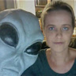 Meet your Posher, Ky